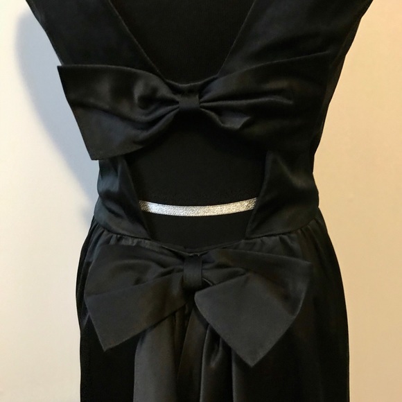 Erin by Erin Fetherston Dress - New! - Picture 4 of 5